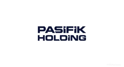 Pasifik Holding Ne Zaman halka arz olacak? Pasifik Holding ne iş yapar? Pasifik Holding kimin?