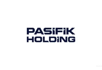 Pasifik Holding Ne Zaman halka arz olacak? Pasifik Holding ne iş yapar? Pasifik Holding kimin?