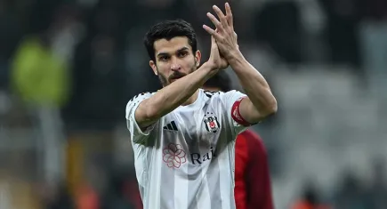 PFDK'ya sevk edilmişti: Necip Uysal ve Ersin Destanoğlu'ndan bahis açıklaması