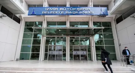Rapor belli oldu: Büyükşehir’e 2026 için dev bütçe!