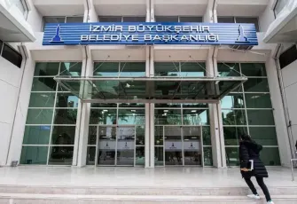 Rapor belli oldu: Büyükşehir’e 2026 için dev bütçe!