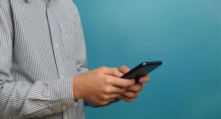 Sosyal medya kullanımına sınırlama: 15 yaş altı çocuklar için yasaklandı