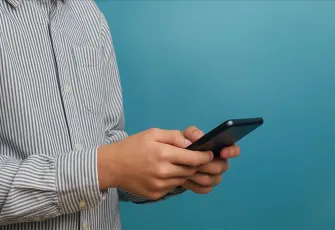 Sosyal medya kullanımına sınırlama: 15 yaş altı çocuklar için yasaklandı