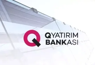 TCMB Üstü Faizle Kredi: Q Yatırım Bankası'na Tefecilik Operasyonu!