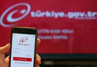TOKİ’nin dev konut projesinde ilk gün şoku: e-Devlet yoğunluğa dayanamadı