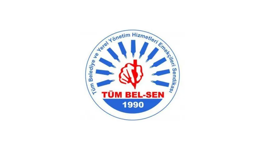 Tüm Bel-Sen’den mitinge çağrı: Kamu emekçileri adil vergi sistemi istiyor