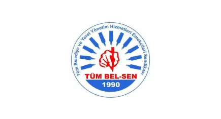 Tüm Bel-Sen’den mitinge çağrı: Kamu emekçileri adil vergi sistemi istiyor