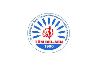 Tüm Bel-Sen’den mitinge çağrı: Kamu emekçileri adil vergi sistemi istiyor