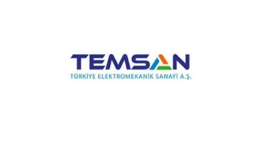 Türkiye Elektromekanik Sanayi (TEMSAN) 39 personel alacak: TEMSAN alım şartları neler? KPSS puanıyla mı alacak?