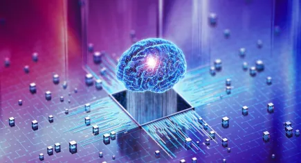 Yapay zeka gerçekten “enerji canavarı” mı? Günlük kullanım sandığınızdan çok daha masum!