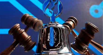 Yatırımcıları ilgilendiren haber: Borsa İstanbul’da üç şirketin işlem kodu değişti