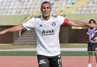 'Gençler beni örnek alsın' diyen Murat Uluç bahis skandalında!