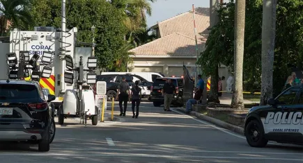 21 kişiye mezar olmuştu: Yeşilyurt Apartmanı'nın çökmesi davasında mütalaa açıklandı