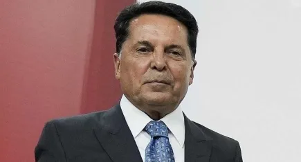 Ahmet Özer tahliye oldu