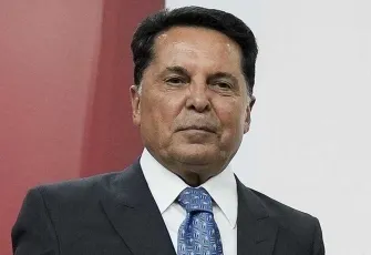 Ahmet Özer'e tahliye kararı