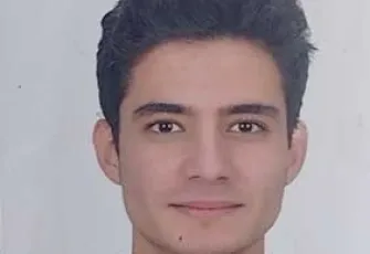 Ahmet Toprak