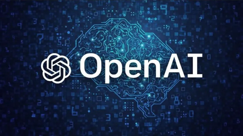 Almanya’dan OpenAI’ye şok karar! Yapay zekâ artık şarkı sözlerini kullanamayacak haberinin görseli