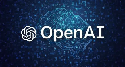 Almanya’dan OpenAI’ye şok karar! Yapay zekâ artık şarkı sözlerini kullanamayacak
