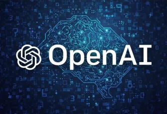 Almanya’dan OpenAI’ye şok karar! Yapay zekâ artık şarkı sözlerini kullanamayacak