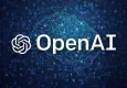 Almanya’dan OpenAI’ye şok karar! Yapay zekâ artık şarkı sözlerini kullanamayacak