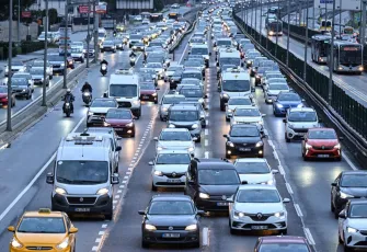 Araç sahipleri dikkat: Değer kaybı taleplerinde ekspertiz işlemleri değişti