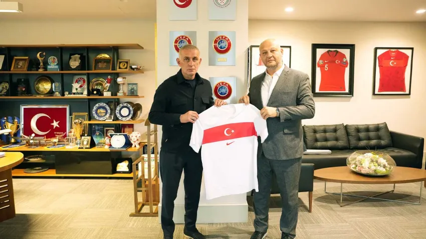 Başkan Cicibaş’tan bahis skandalına sert tepki