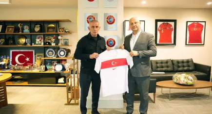 Başkan Cicibaş’tan bahis skandalına sert tepki