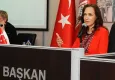 Başkan Ünsal'dan Bostanlı Pazaryeri'ndeki olaylara sert tepki: Bunun adı vandalizmdir