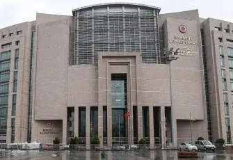 Başsavcı Akın Gürlek açıkladı:  3 bin 900 sayfalık İBB iddianamesi hazır