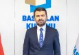 BİK Genel Müdürü Abdulkadir Çay’dan düşen kargo uçağı ile ilgili başsağlığı mesajı!