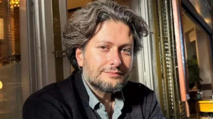 Cumhurbaşkanı Erdoğan hakkında paylaşım yapmıştı: AK Parti’li Furkan Bölükbaşı gözaltına alındı