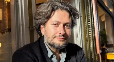 Cumhurbaşkanı Erdoğan hakkında paylaşım yapmıştı: AK Parti’li Furkan Bölükbaşı gözaltına alındı