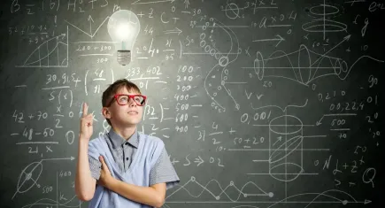 Dağınık masa, parlak zihin: Yüksek zekânın 11 beklenmedik alışkanlığı