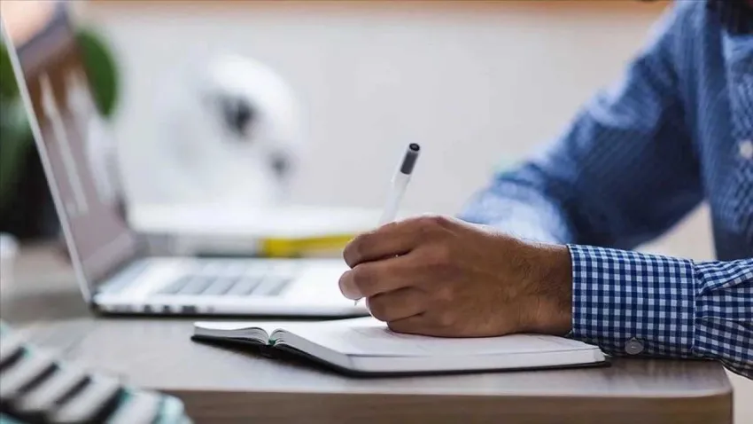 Devlet kurumlarında görev almak isteyenlere duyuru: MGK Genel Sekreterliği uzman yardımcısı alacak haberinin görseli