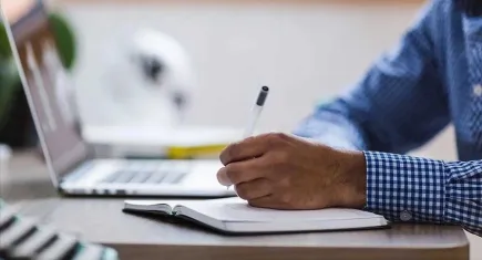 Devlet kurumlarında görev almak isteyenlere duyuru: MGK Genel Sekreterliği uzman yardımcısı alacak