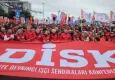 DİSK / Genel-İş Sendikası'ndan 'Eksiksiz Ödeme' açıklamasına sert tepki