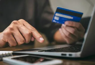 Dolandırıcılara soğuk duş: BDDK gece işlemlerine “fiziksel onay” getirdi