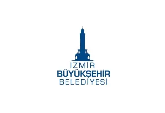 Eylemlere ilişkin İZELMAN ve İZENERJİ’den açıklama