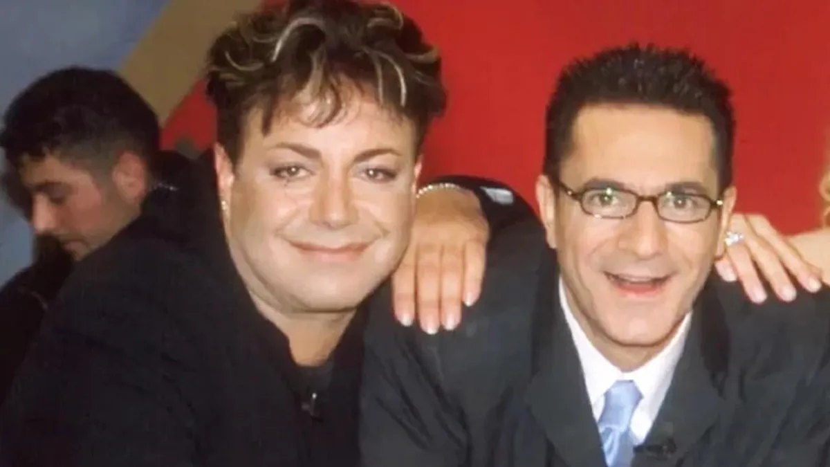 Fatih Ürek’in sağlık durumuyla ilgili Mehmet Ali Erbil’den açıklama haberinin görseli