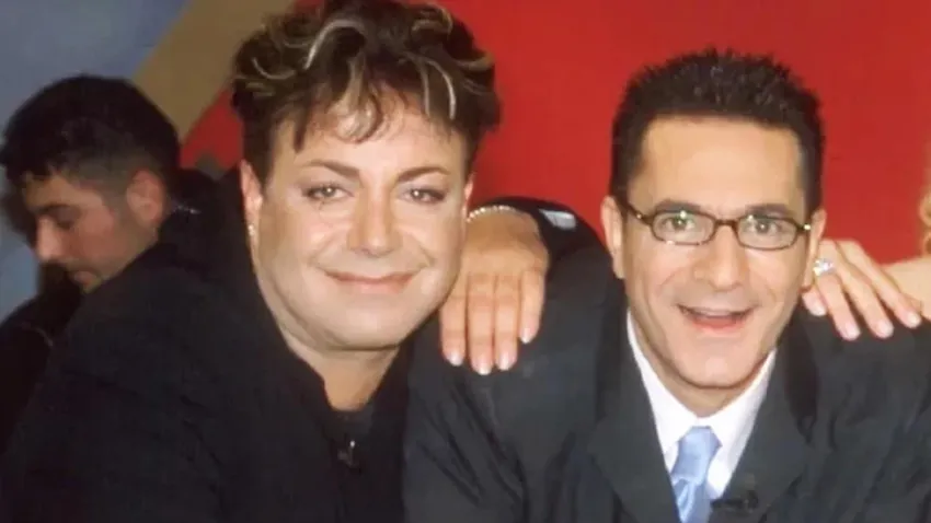 Fatih Ürek’in sağlık durumuyla ilgili Mehmet Ali Erbil’den açıklama haberinin görseli