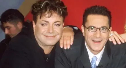 Fatih Ürek’in sağlık durumuyla ilgili Mehmet Ali Erbil’den açıklama