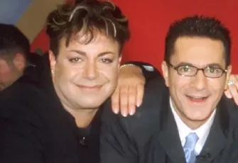 Fatih Ürek’in sağlık durumuyla ilgili Mehmet Ali Erbil’den açıklama