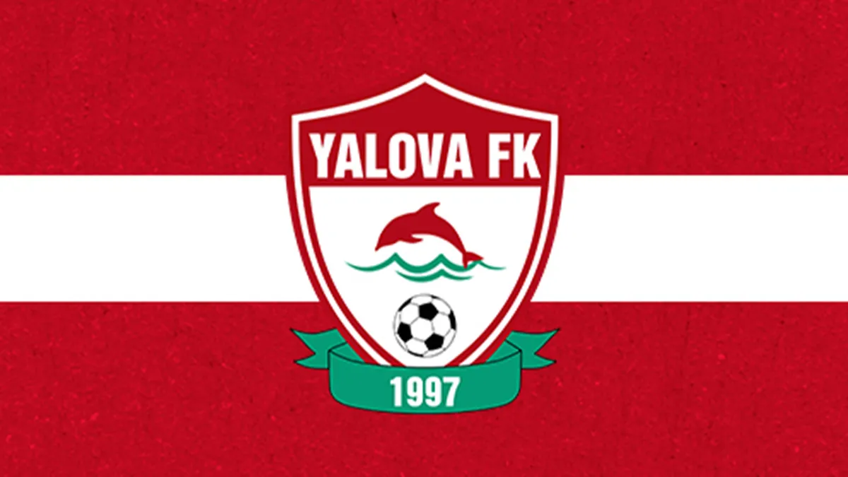 Futbolda bahis skandalı: Yalova FK 16 futbolcusuna dava açıyor haberinin görseli