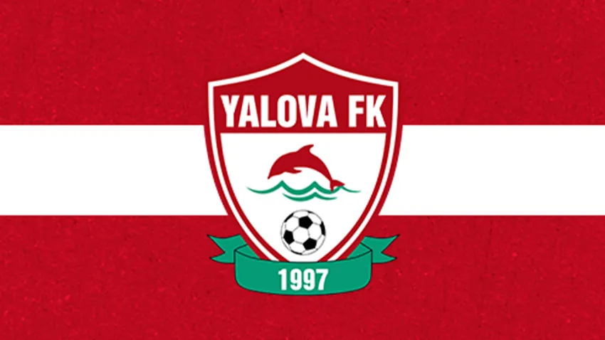 Futbolda bahis skandalı: Yalova FK 16 futbolcusuna dava açıyor haberinin görseli