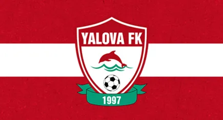 Futbolda bahis skandalı: Yalova FK 16 futbolcusuna dava açıyor