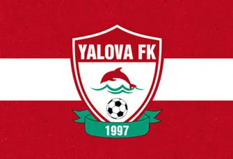 Futbolda bahis skandalı: Yalova FK 16 futbolcusuna dava açıyor