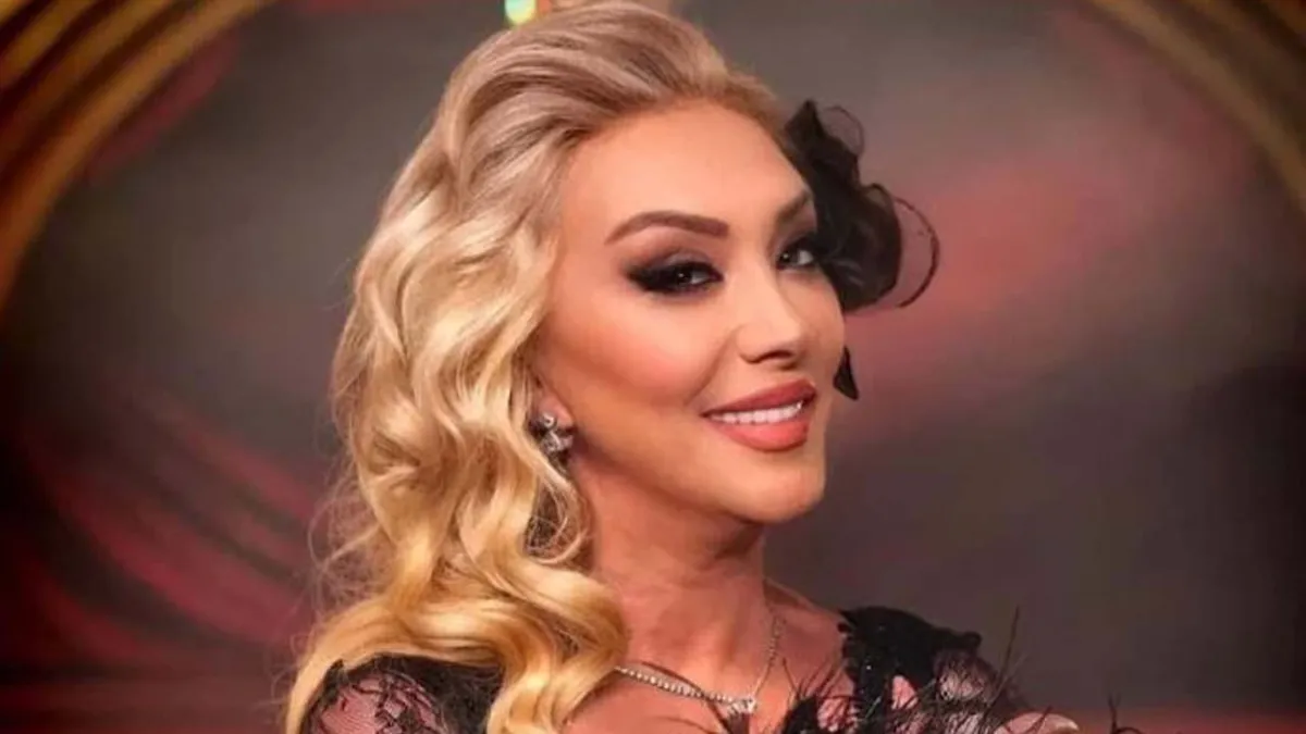 Güllü'nün ölümünde yeni gelişme: Ses kayıtları TÜBİTAK'a gönderildi!  İntihar mı, kaza mı, cinayet mi? haberinin görseli