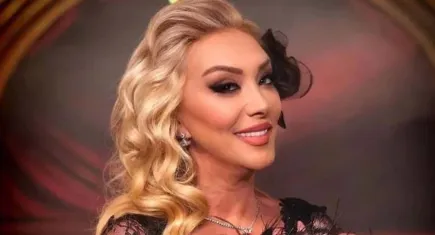 Güllü'nün ölümünde yeni gelişme: Ses kayıtları TÜBİTAK'a gönderildi!  İntihar mı, kaza mı, cinayet mi?