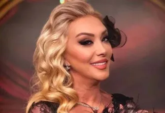 Güllü'nün ölümünde yeni gelişme: Ses kayıtları TÜBİTAK'a gönderildi!  İntihar mı, kaza mı, cinayet mi?