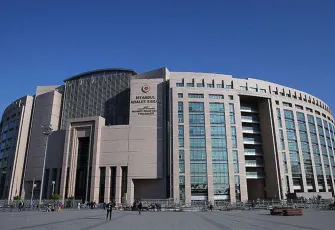 İBB soruşturmasında iddianame sızdırıldı